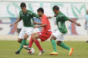 Juventude x Guarani - Bugre tenta quebrar tabu e aliviar pressão em Caxias do Sul