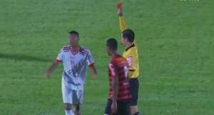 Boa Esporte x Oeste – Confronto contra a zona de rebaixamento