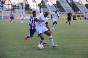 Série B: Bragantino defende tabu de quase 19 anos diante do Bahia no Nabizão