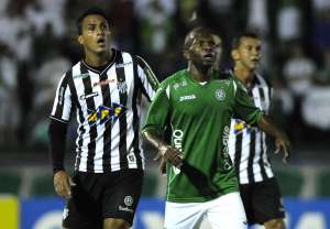 Tupi-MG x Madueira-RJ - Tricolor terá forças para brecar o líder?