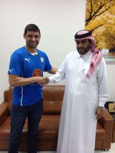 Série B: Criticado pela torcida, Willian, ex-atacante da Ponte, deixa Ceará