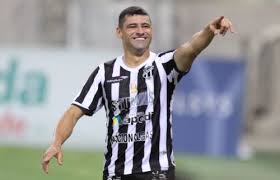 Ceará x Sampaio Corrêa - O Vozão da Copa do Nordeste vai acordar?