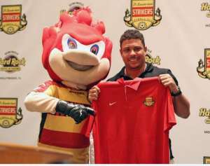 Ponte Preta aproveita 