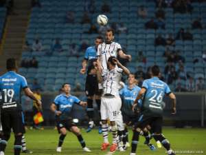 BRASILEIRÃO: Seleção “incha” sábado com clássico mineiro e cria “rodada da balada”