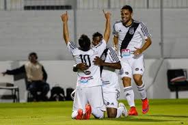 Destaque do Brasileirão, Renato Cajá, da Ponte, pode parar no Cruzeiro