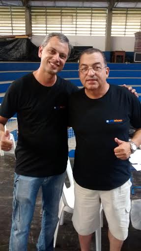 Segundona: Manthiqueira está pronto para confronto de suma importância 2 0002050085125 img