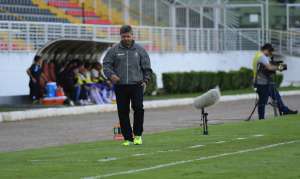 Série B: Após derrota em casa, Boa Esporte dispensa Ney da Matta