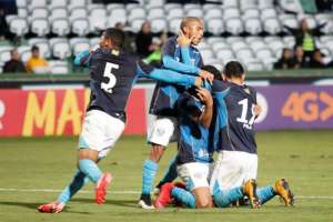 Brasileirão: Histórico de confronto entre Goiás e Avaí é marcado por equilíbrio