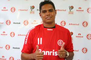 Série C: Guarani busca quatro jogadores para fortalecer elenco durante Copa América