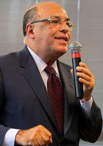 Quem fala a verdade? Dirigente do São Paulo nega conversa por Cajá e tranquiliza a Ponte Preta