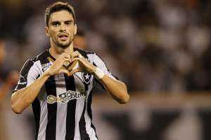 SÉRIE B: Botafogo defende invencibilidade contra o Oeste e Paraná tenta sair da zona de degola