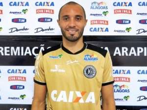 Seleção FI da 4ª rodada da Série C cheia de artilheiros e com paredão