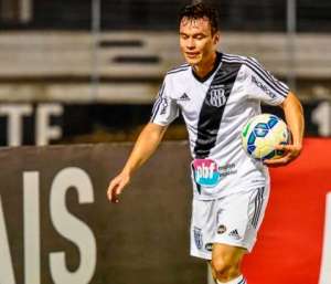 Assediado, Renato Cajá só deixa Ponte Preta por futebol do exterior. E agora?