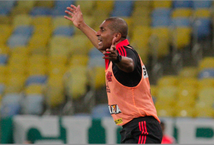 Flamengo inicia semana completa de treinos para ganhar cara de Cristóvão Borges