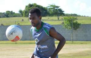 Com dois acessos na Série B, Rodrigo Dias pode acertar com São Bento