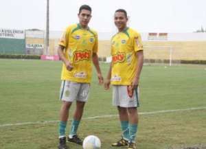 Copa Paulista: Mirassol se reapresenta com oito reforços