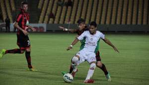 Série B: Em busca de treinador, Boa Esporte dispensa três jogadores