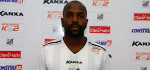 Série B: Ex-volante de Palmeiras e Vasco, Sandro Silva é apresentado no Bragantino