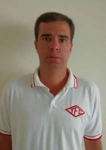 Série C: Feliz na Portuguesa, Júnior Lopes nega convite do Boa Esporte