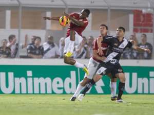 Com 12 rodadas a menos, Ponte Preta pode igualar campanha do turno do Brasileirão de 2013