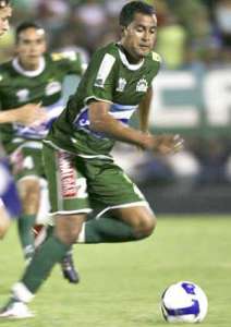 Série C: Icasa perde seis jogadores e busca reforços para fortalecer elenco