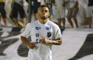 Série B: Bahia tenta 