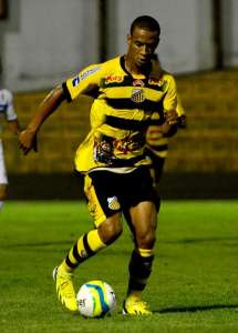 Série C: Portuguesa aproveita pausa para regularizar jogadores na CBF