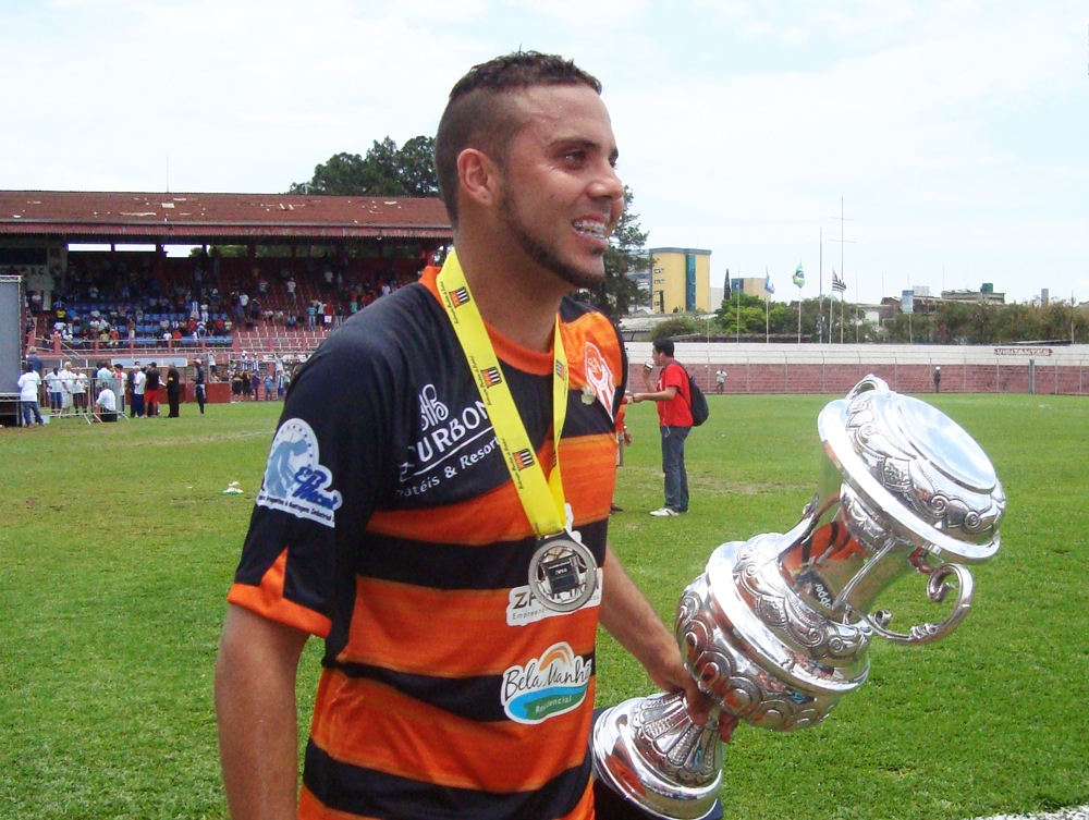 Soccer Digital Soccer Digital