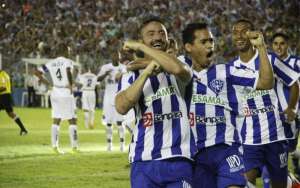 Série B: ABC pode encostar no Paysandu na retrospectiva histórica