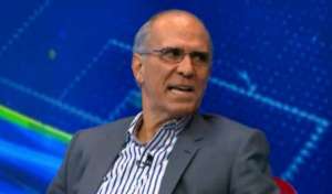 Mario Sérgio, ex-treinador do Corinthians, polemiza: 