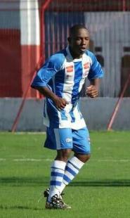 Copa Paulista: Com aval de Tuca, Nacional acerta com mais três reforços 3 0002050086792 img