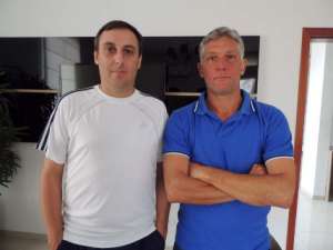 Márcio Bittencourt, ele mesmo, aguarda novas propostas no mercado