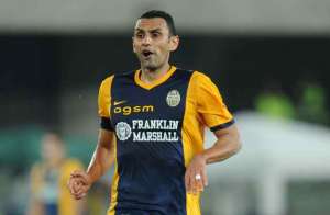 Palmeiras “passa perna” na Ponte e deve contratar Rafael Marques, do Hellas Verona