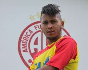 Série C: América-RN contrata Reis, ex-meia de Internacional e Remo