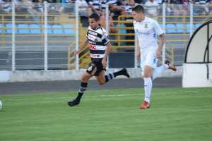 Copa Paulista: Diego Luís retorna de empréstimo e busca título inédito no XV