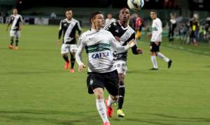 CBF divulga datas e horários da terceira fase da Copa do Brasil