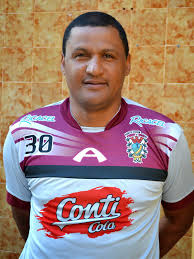 Sondado por clubes paulistas, Buião espera propostas para a temporada