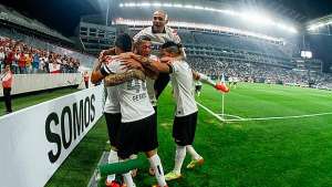 BRASILEIRÃO: Ponte briga pelo G4, Timão recebe “freguês”, e Palmeiras quer acabar com “maldição da Arena”