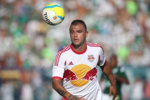 Série C: Guarani acerta com Allan Dias, ex-meia de Portuguesa e Red Bull