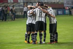 Corinthians x Internacional – Timão recebe rival para manter longo tabu e se reabilitar