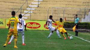 Copa Paulista: Mirassol marca jogos treinos contra José Bonifácio e Botafogo