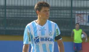 Macaé x Bragantino - G4 em vista em confronto Rio-São Paulo na Série B