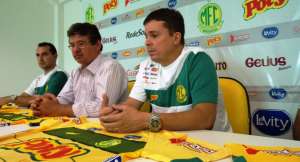 Copa Paulista: Mirassol enfrenta o Oeste em jogo-treino neste domingo