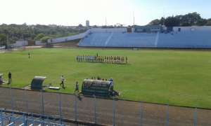 SEGUNDONA: Clássico santista termina empatado, enquanto Noroeste e São Carlos vencem fora e seguem no G4