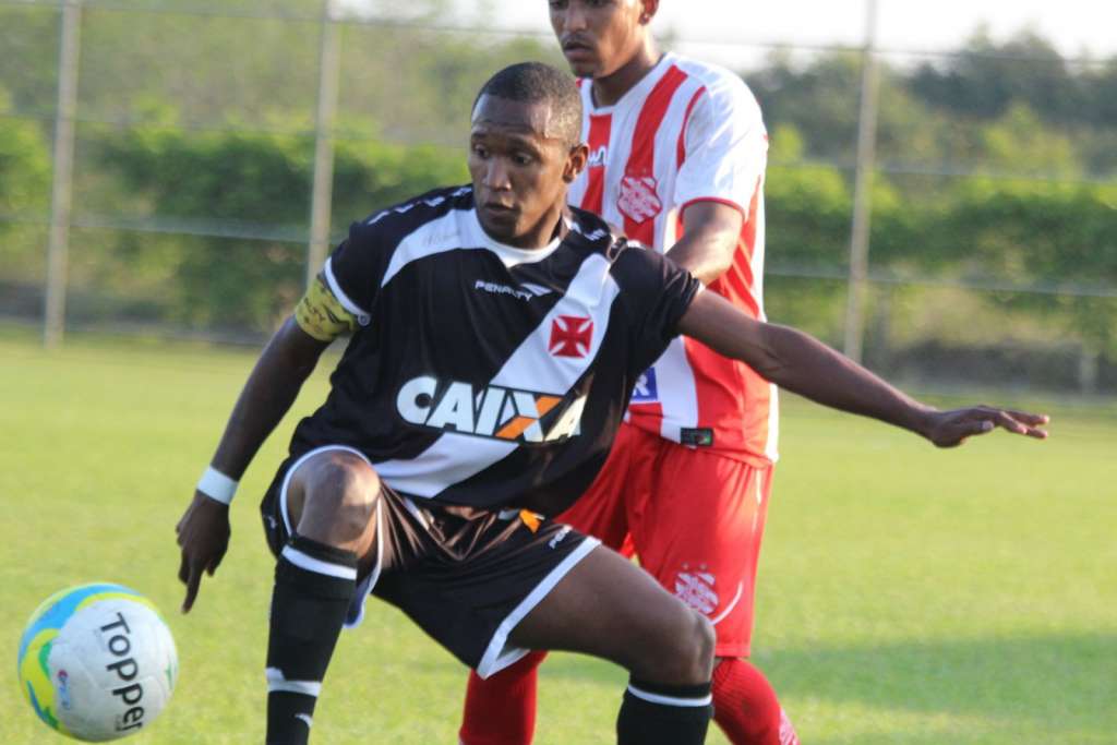 Yago ainda não esclareceu se o áudio realmente é seu