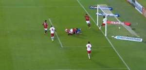 Série B: Após primeira derrota, Náutico tem que conviver com muitos desfalques