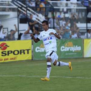 Série C: Didira mostra confiança no ASA após pausa da Copa América