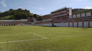 Série C: CBF altera tabela e Guarani jogará em horário “novo” diante do Tombense