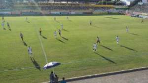 Luverdense x Criciúma - Como será a estreia de Petkovic no Tigre?