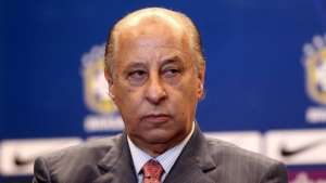 CBF anuncia Fernando Mello como novo diretor de comunicação